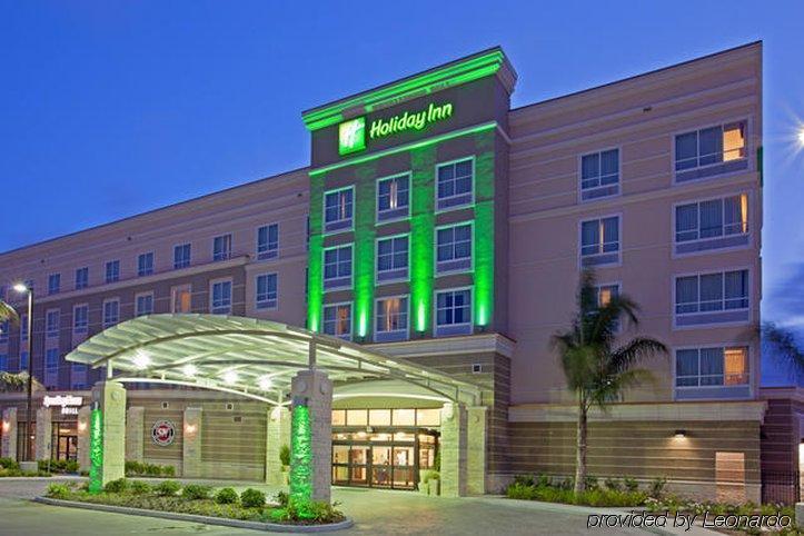 Holiday Inn Houston West Energy Corridor, An Ihg Hotel Esterno foto